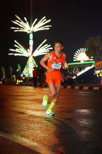 BIB: 41262
                            <button type="button" onclick="openModal(16148619)" class="btn btn-primary btn-sm float-right btn-popup" data-toggle="modal" data-target=".modal-high-quality">
                        <i class="fas fa-shopping-cart"></i> Add to Cart
                    </button>
                                            <button type="button" onclick="isThisMe(16148619, true)" class="btn btn-success btn-sm float-right btn-popup btn-isme hidden" data-toggle="tooltip" data-placement="bottom" title="นี่คือรูปของคุณใช่ไหม คลิกที่นี่เพื่อเอาเข้าอัลบั้ม">
                        <i class="fas fa-plus"></i> Add to album
                    </button>
                    <button type="button" onclick="isThisMe(16148619, false)" class="btn btn-warning btn-sm float-right btn-popup btn-isnotme hidden">
                        <i class="fas fa-ban"></i> Remove from album
                    </button>